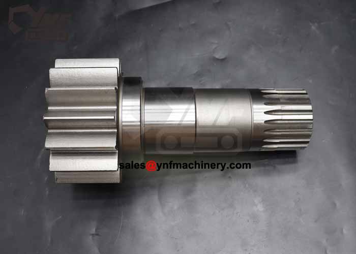 Giunti e componenti di trasmissione YNF16060, 20Y-26-31521, PC200-7 YNF16060, vista 1