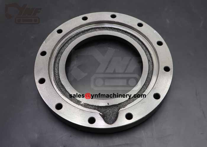 Giunti e componenti di trasmissione YNF16061, 20Y-26-22191, PC200-7 YNF16061, vista 1