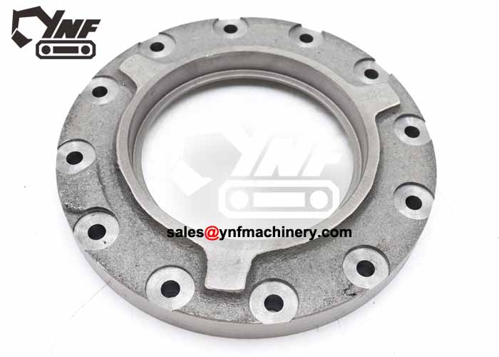 Giunti e componenti di trasmissione YNF16061, 20Y-26-22191, PC200-7 YNF16061, vista 3