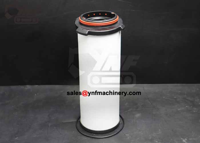 Filtro YNF16076, 600-331-1900, PC400 YNF16076, vista 2