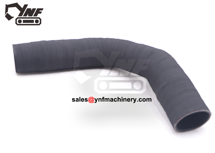 Tubo flessibile YNF16103, 17A-03-41731, D155AX-6 YNF16103, vista 1
