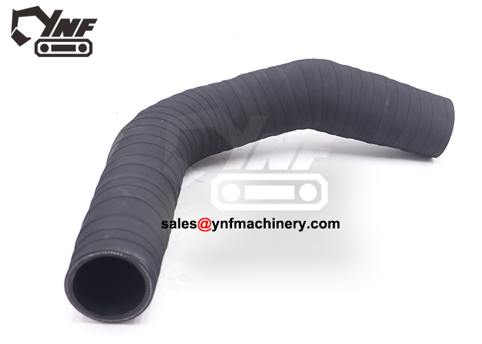 Tubo flessibile YNF16103, 17A-03-41731, D155AX-6 YNF16103, vista 2
