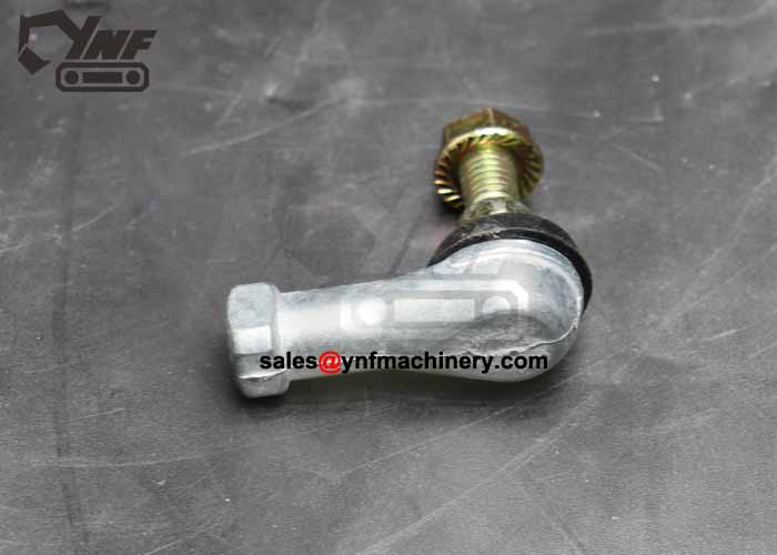 Altri ricambi per escavatore YNF16188, 172122-46590, 8mm YNF16188, vista 1