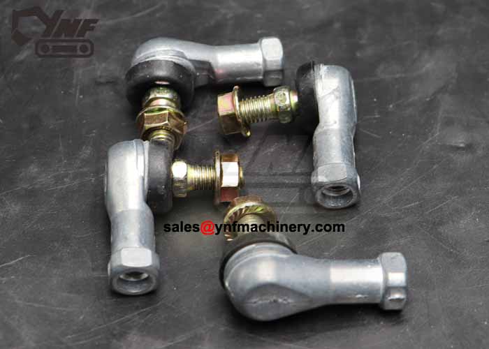 Altri ricambi per escavatore YNF16188, 172122-46590, 8mm YNF16188, vista 5