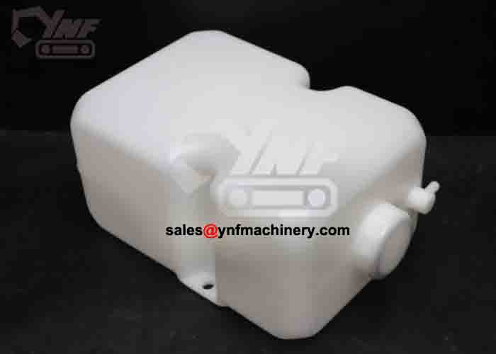 Radiatore YNF16288, 11N841071 YNF16288, vista 5
