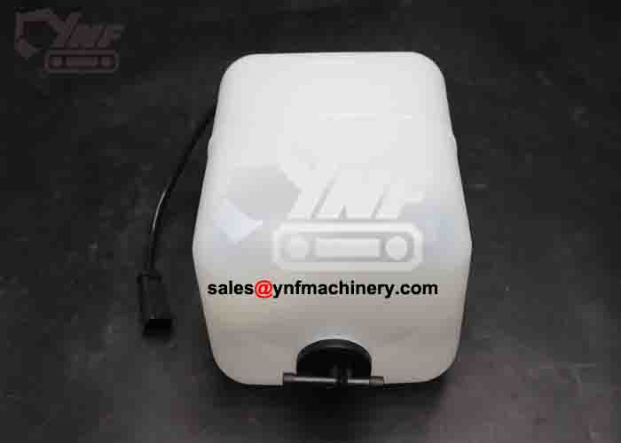 Ricambi sistema di raffreddamento YNF16289, YNF16290, 096-5819, 245-9205 YNF16289, vista 4