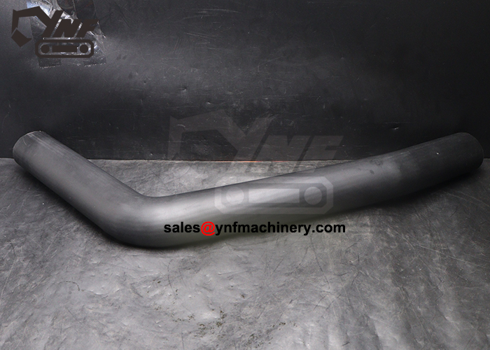 Tubo flessibile YNF16410, 209-03-41721, PC850-8 YNF16410, vista 1