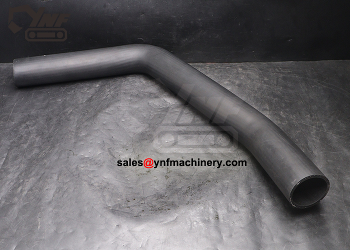 Tubo flessibile YNF16410, 209-03-41721, PC850-8 YNF16410, vista 3