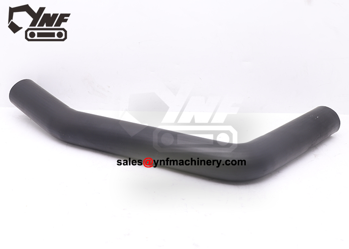 Tubo flessibile YNF16410, 209-03-41721, PC850-8 YNF16410, vista 5