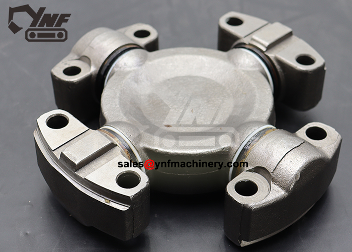 Giunti e componenti di trasmissione YNF16413, 56B-20-11910, WA500-6 YNF16413, vista 3