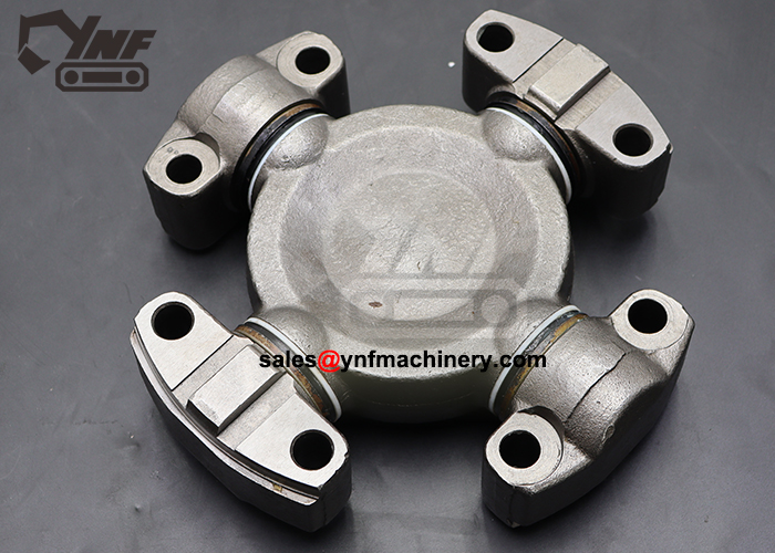 Giunti e componenti di trasmissione YNF16413, 56B-20-11910, WA500-6 YNF16413, vista 4