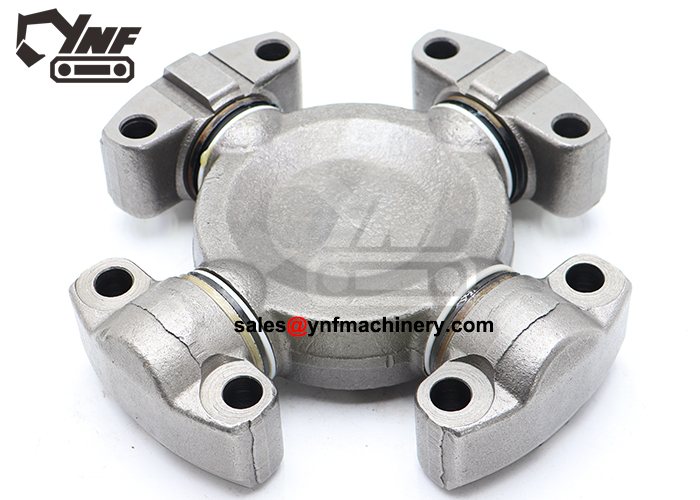 Giunti e componenti di trasmissione YNF16413, 56B-20-11910, WA500-6 YNF16413, vista 5