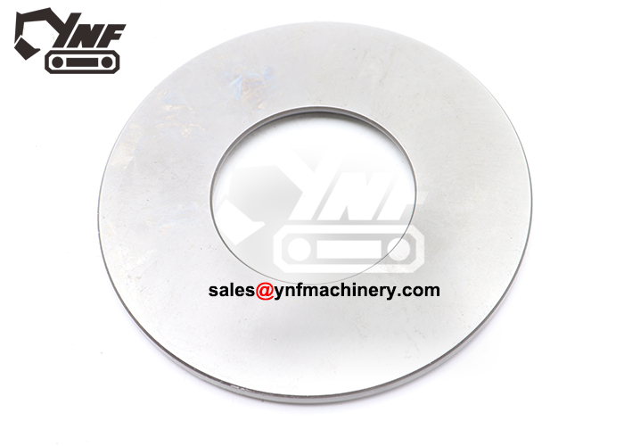 Componenti idraulici YNF16548, SG04, 9805047 YNF16548, vista 2