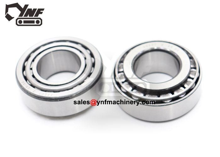 Giunti e componenti di trasmissione YNF16564, TZ200B1022-00, 33207 YNF16564, vista 5