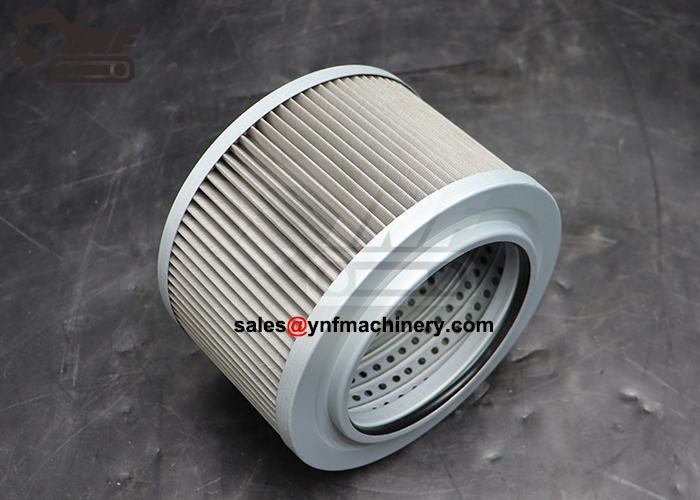 Filtri e ricambi manutenzione YNF16570, YN50V00002S001, YN50V00025F2, YN50V00025F4, SK200-8, PC200-6 YNF16570, vista 1