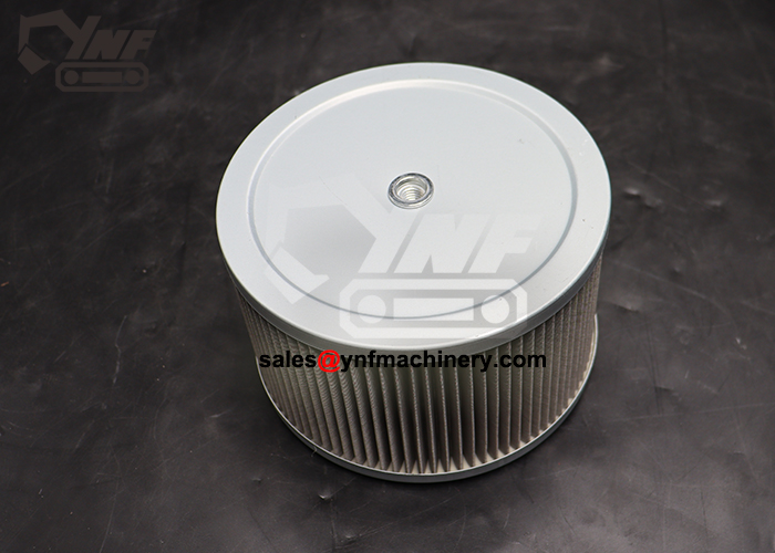 Filtri e ricambi manutenzione YNF16570, YN50V00002S001, YN50V00025F2, YN50V00025F4, SK200-8, PC200-6 YNF16570, vista 2
