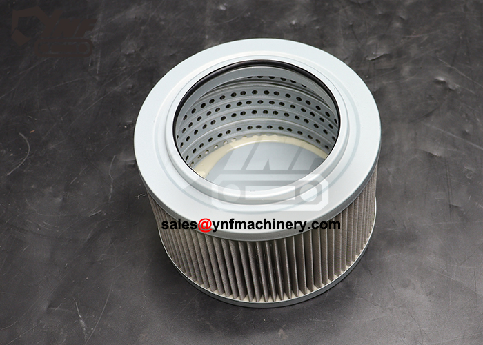 Filtri e ricambi manutenzione YNF16570, YN50V00002S001, YN50V00025F2, YN50V00025F4, SK200-8, PC200-6 YNF16570, vista 3