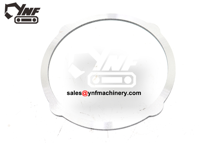Giunti e componenti di trasmissione YNF16596, LZM0310, 190-159-4-OL4 YNF16596, vista 2