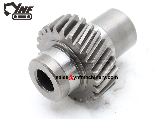 Componente riduttore YNF16625, 20190724, 20241211, OD72 YNF16625, vista 5