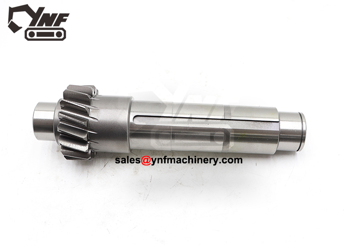 Giunti e componenti di trasmissione YNF16629, 20190724, 20241211, OD86, H302 YNF16629, vista 3