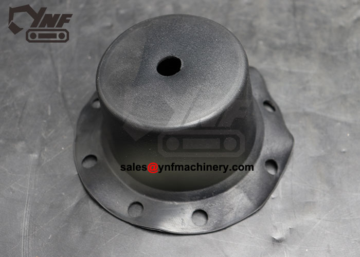 Altri ricambi per escavatore YNF16741, 35592534 YNF16741, vista 2
