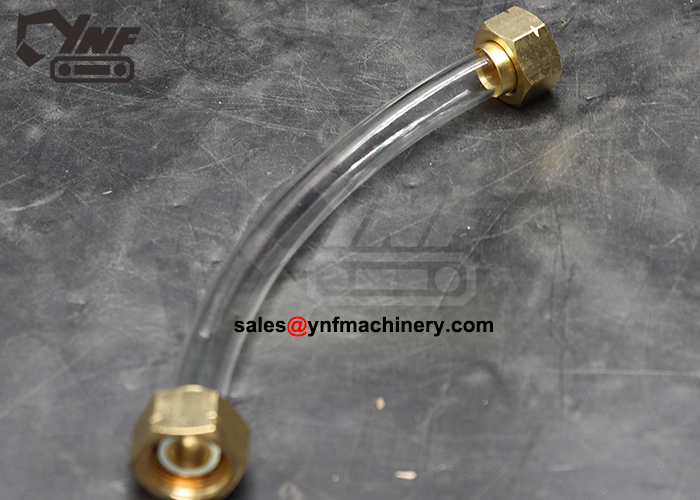 Altri ricambi per escavatore YNF16751, 203-60-31160, PC200-8 YNF16751, vista 3