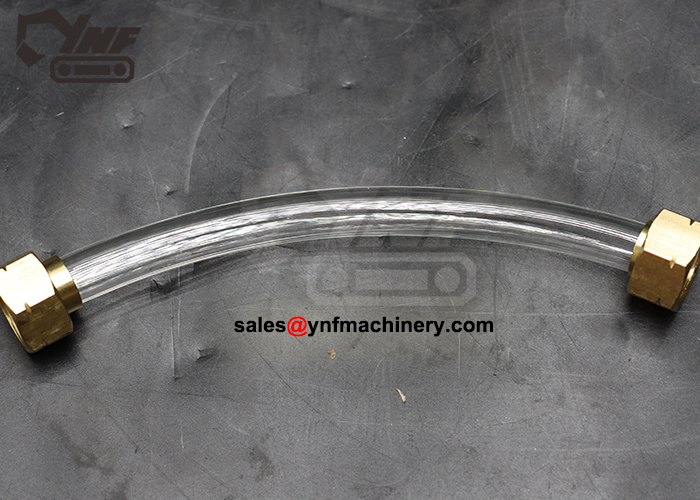 Altri ricambi per escavatore YNF16751, 203-60-31160, PC200-8 YNF16751, vista 4
