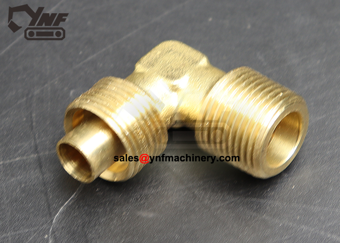 Altri ricambi per escavatore YNF16752, 203-60-31100, PC200-8 YNF16752, vista 4