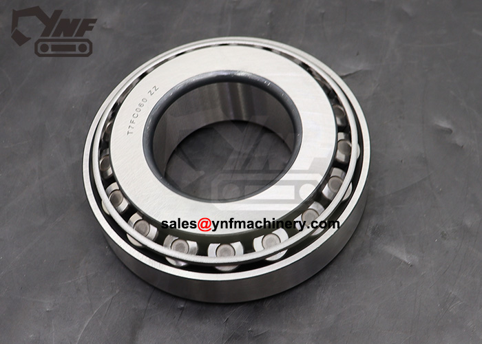 Giunti e componenti di trasmissione YNF16825, 188-4103, T7FC060 YNF16825, vista 1