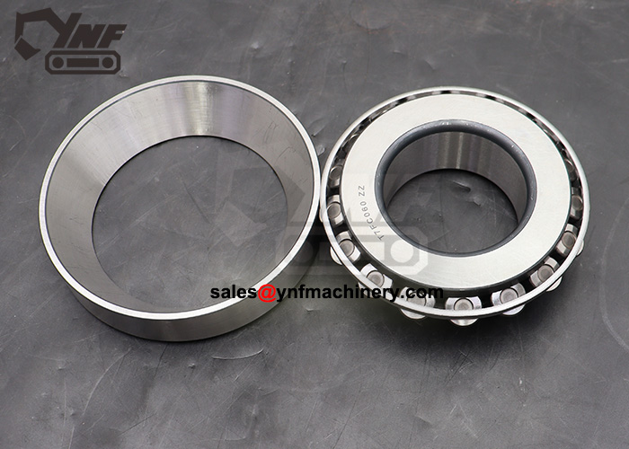 Giunti e componenti di trasmissione YNF16825, 188-4103, T7FC060 YNF16825, vista 5