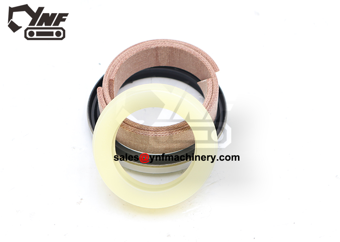 Componente cilindro idraulico YNF16835, D31P-20 YNF16835, vista 3