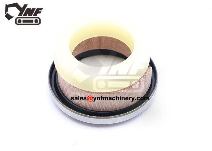 Componente cilindro idraulico YNF16835, D31P-20 YNF16835, vista 5