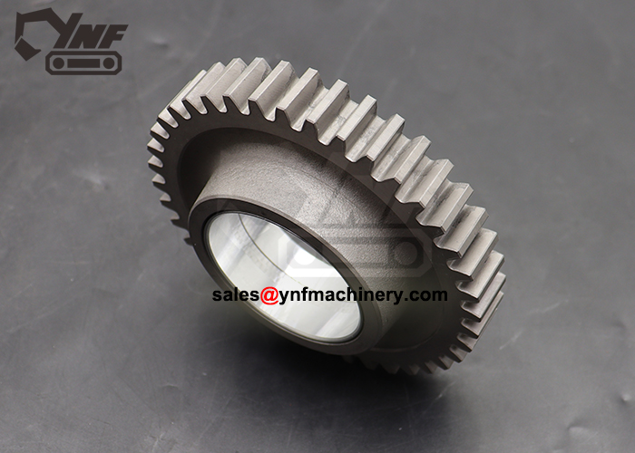 Componente riduttore YNF16849, V3307, 1J770-24010 YNF16849, vista 4
