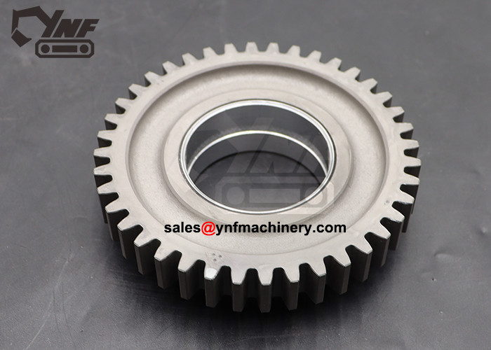 Componente riduttore YNF16849, V3307, 1J770-24010 YNF16849, vista 5
