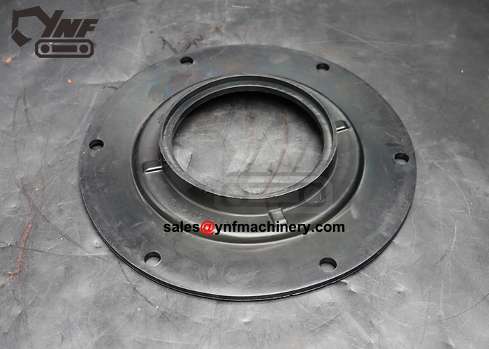 Kit guarnizioni e paraoli YNF16876, SK200-10SK250-10, YN52F02230P1 YNF16876, vista 3