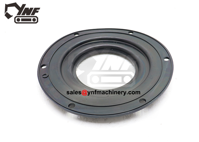 Kit guarnizioni e paraoli YNF16876, SK200-10SK250-10, YN52F02230P1 YNF16876, vista 4