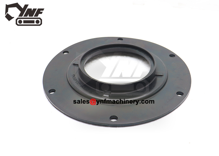 Kit guarnizioni e paraoli YNF16876, SK200-10SK250-10, YN52F02230P1 YNF16876, vista 5