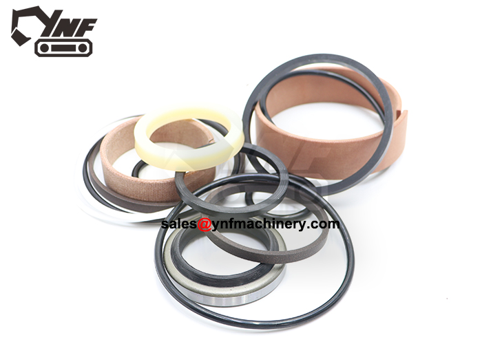 Componente cilindro idraulico YNF16879, D21A-6 YNF16879, vista 5
