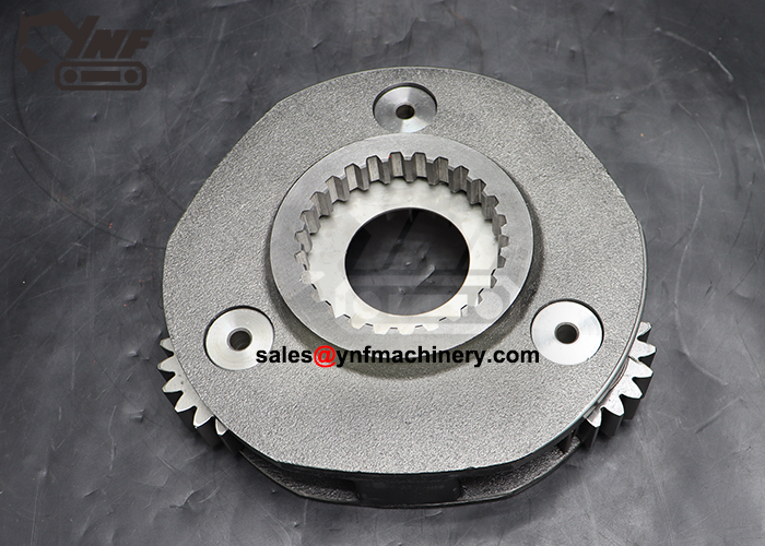 Componente riduttore YNF16892, 2042432 YNF16892, vista 5