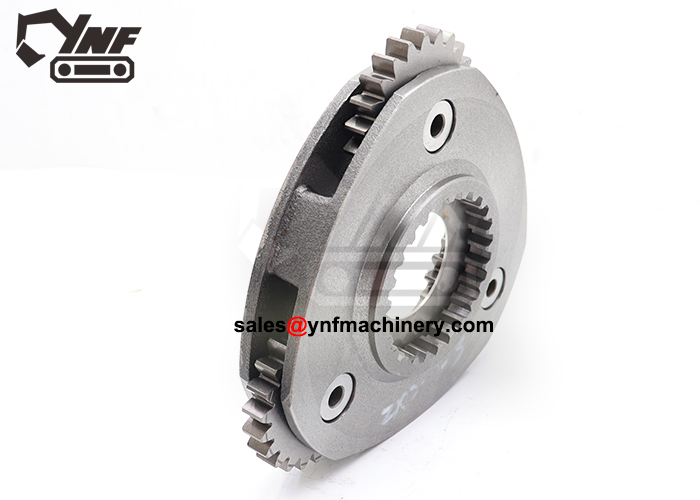 Componente riduttore YNF16893, 2050691 YNF16893, vista 3