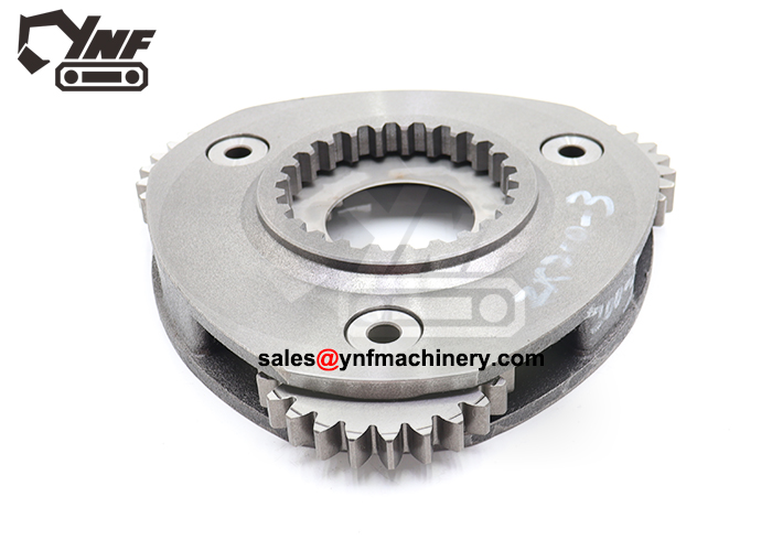 Componente riduttore YNF16893, 2050691 YNF16893, vista 5