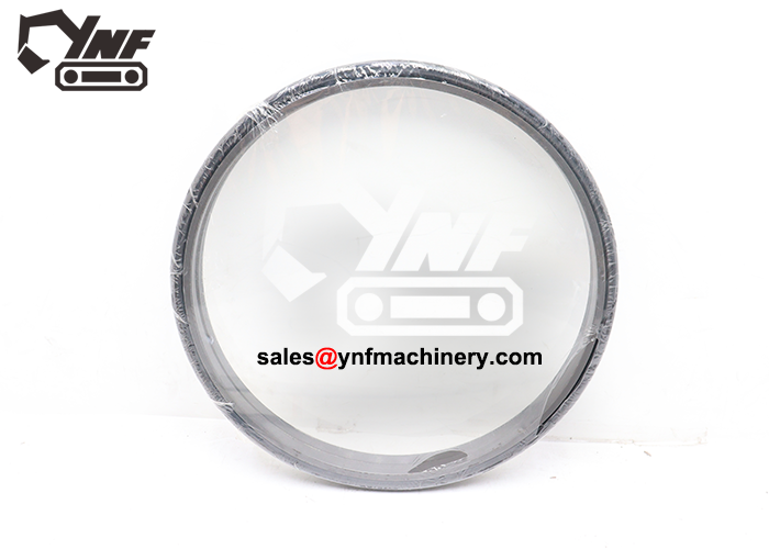 Kit guarnizioni e paraoli YNF16933, 20Y-27-00141, 2452742142 YNF16933, vista 4