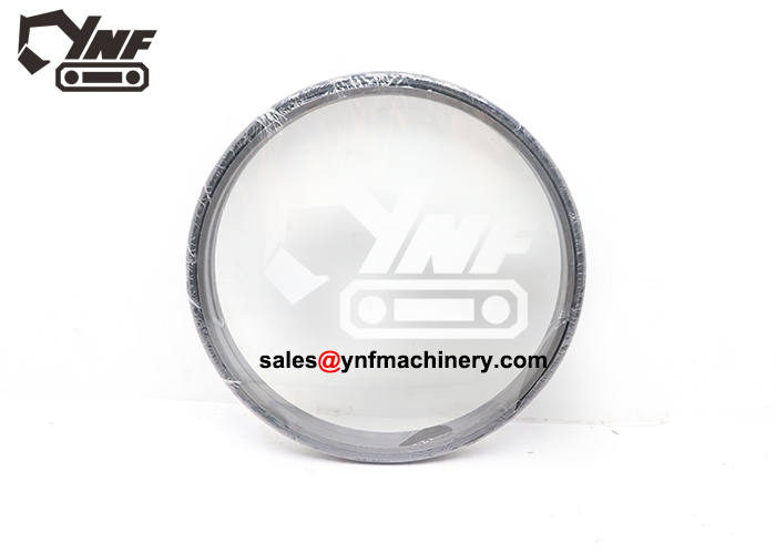 Kit guarnizioni e paraoli YNF16933, 20Y-27-00141, 2452742142 YNF16933, vista 5