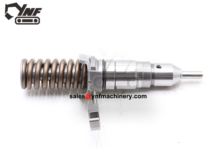 Iniettore diesel 127-8218127-8207, 0R-8684, CAT31163126 YNF16946, vista prodotto 1