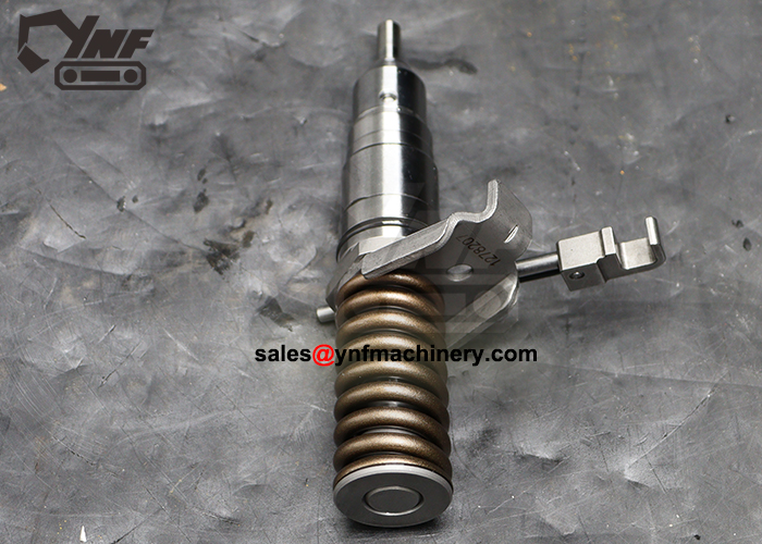 Iniettore diesel 127-8218127-8207, 0R-8684, CAT31163126 YNF16946, vista prodotto 2