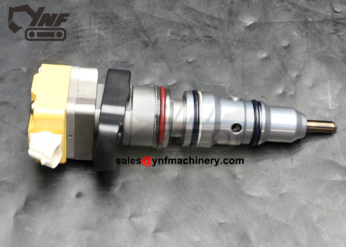 Iniettore diesel 177-4754, 10R-9237, CAT3126 YNF16947, vista prodotto 1