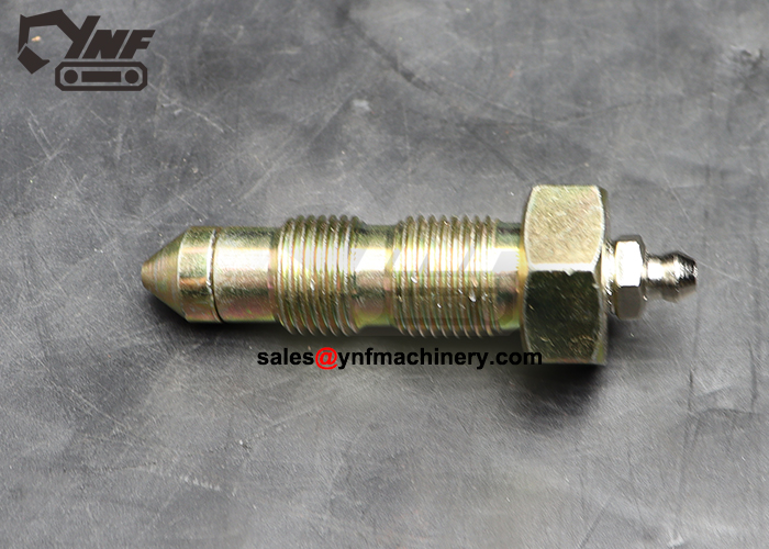 Altri ricambi per escavatore YNF16966, 190-8609 YNF16966, vista 1