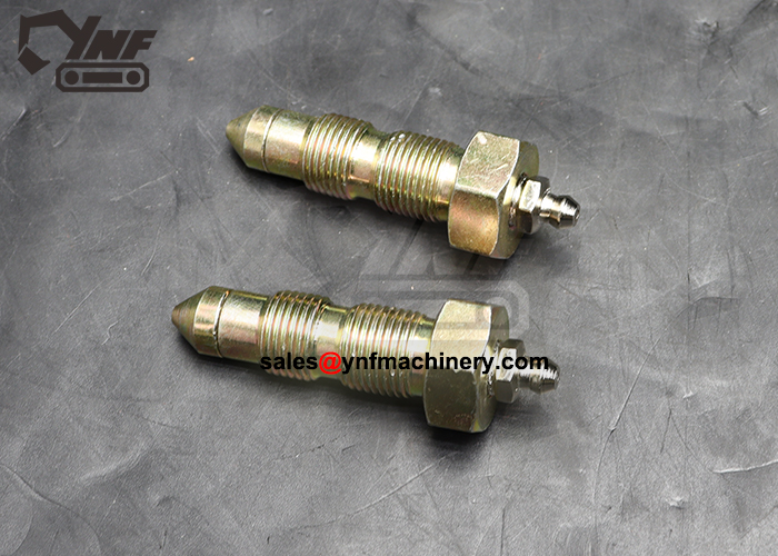 Altri ricambi per escavatore YNF16966, 190-8609 YNF16966, vista 2