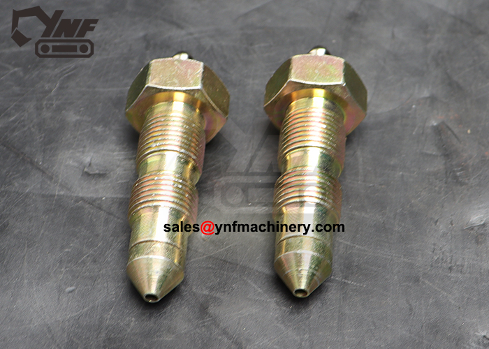 Altri ricambi per escavatore YNF16966, 190-8609 YNF16966, vista 3