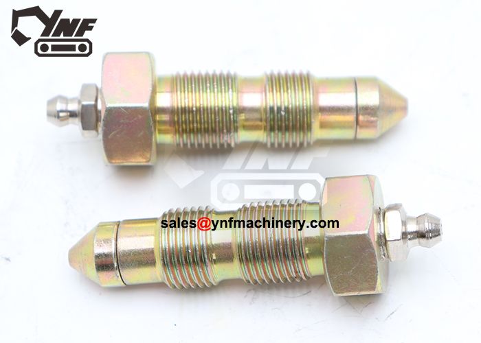 Altri ricambi per escavatore YNF16966, 190-8609 YNF16966, vista 4
